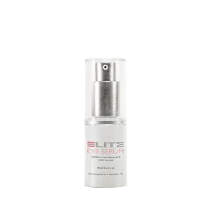 Elite Eye Serum
