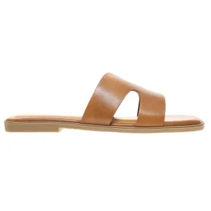 Empress Slide on Sandal