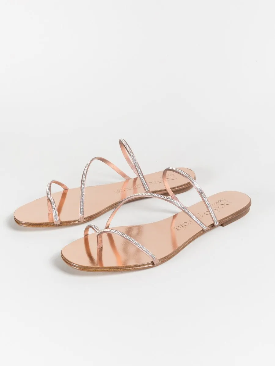 emy sandal