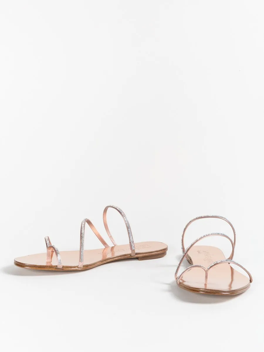 emy sandal