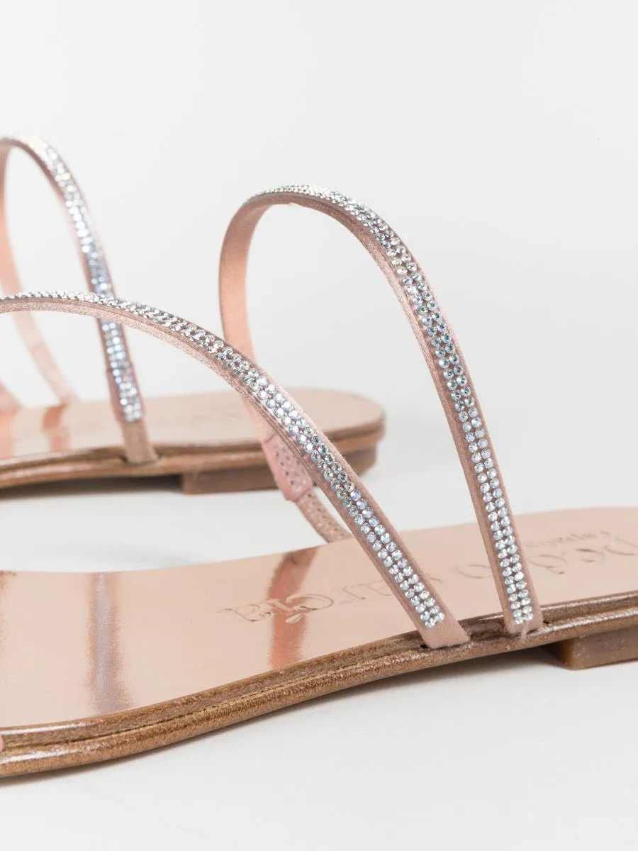 emy sandal