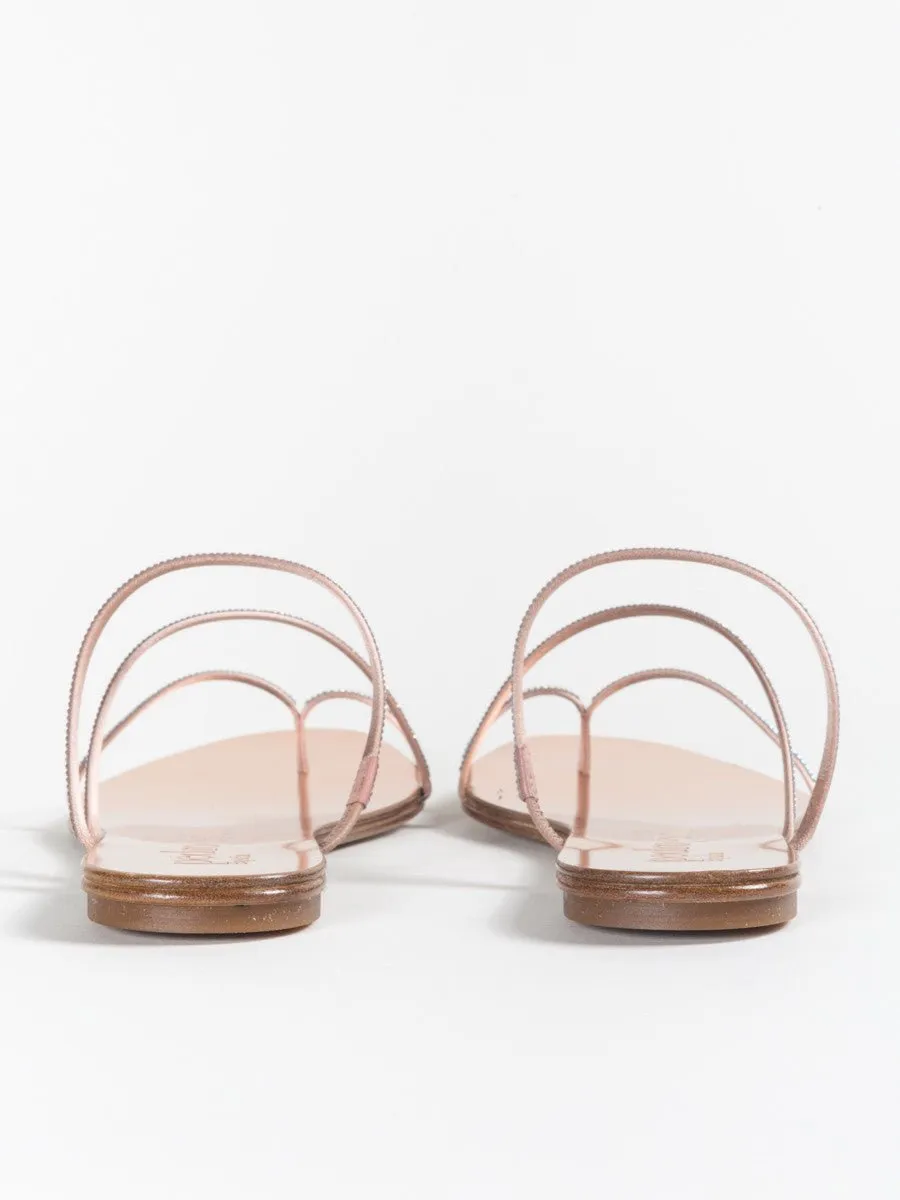 emy sandal