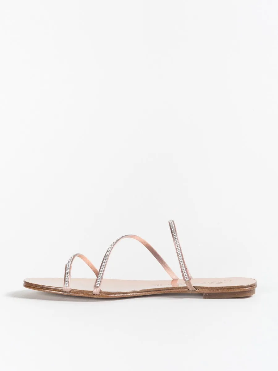 emy sandal