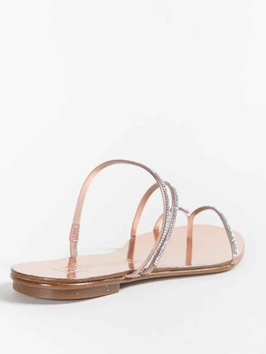 emy sandal