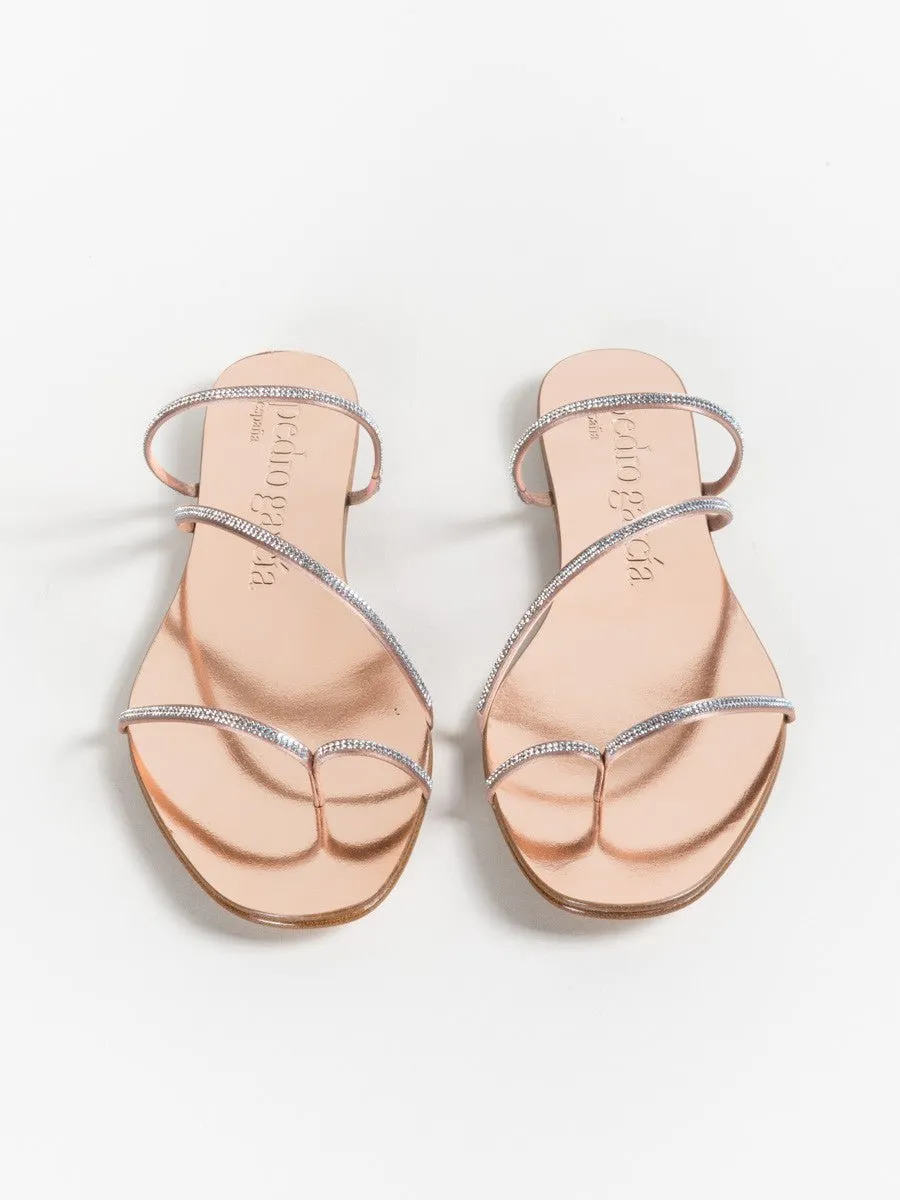 emy sandal