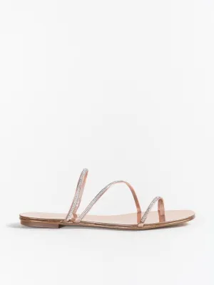 emy sandal