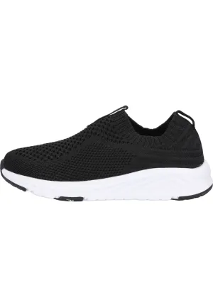 ENDURANCE EVENAND KIDS LITE SHOE
