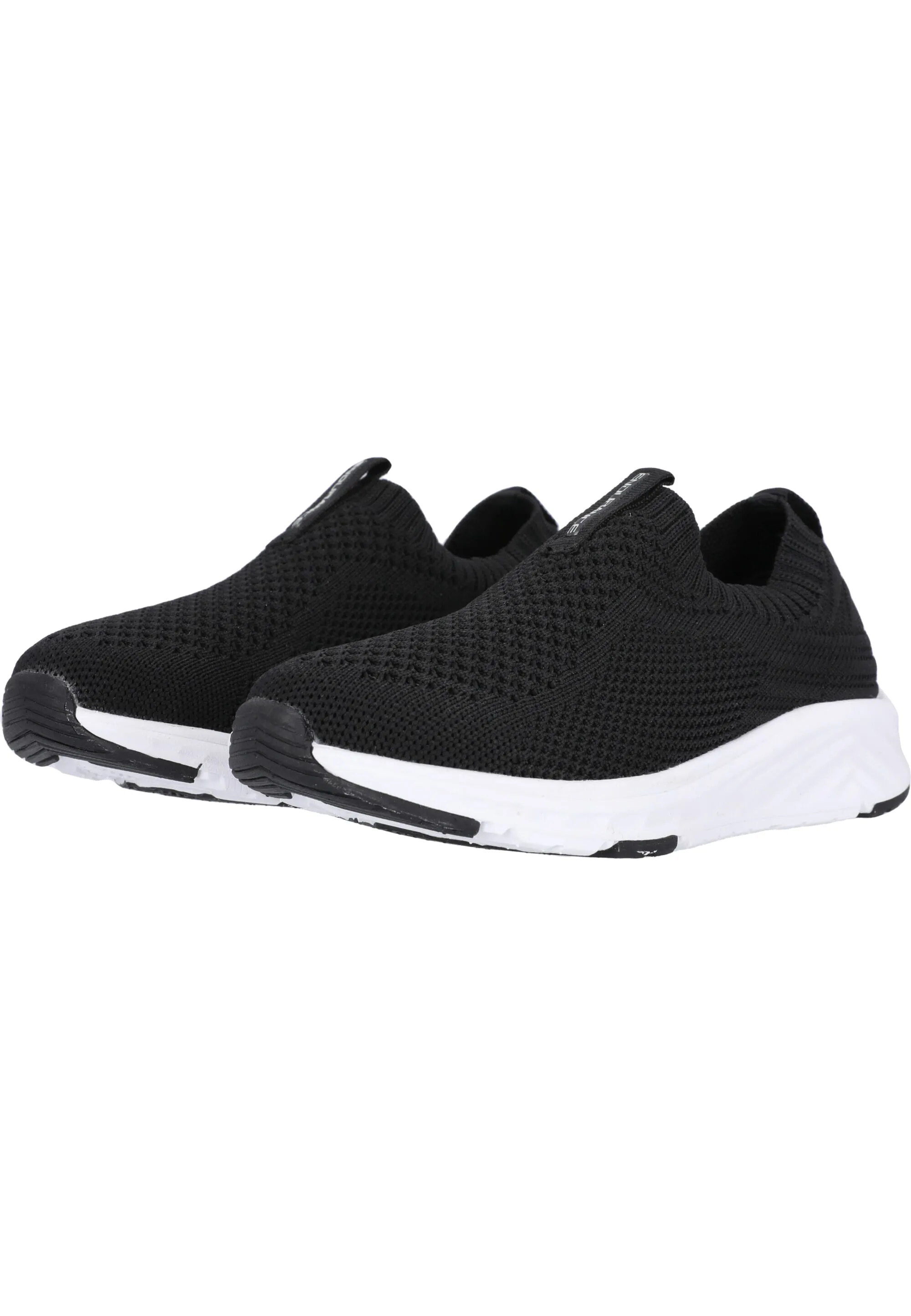 ENDURANCE EVENAND KIDS LITE SHOE