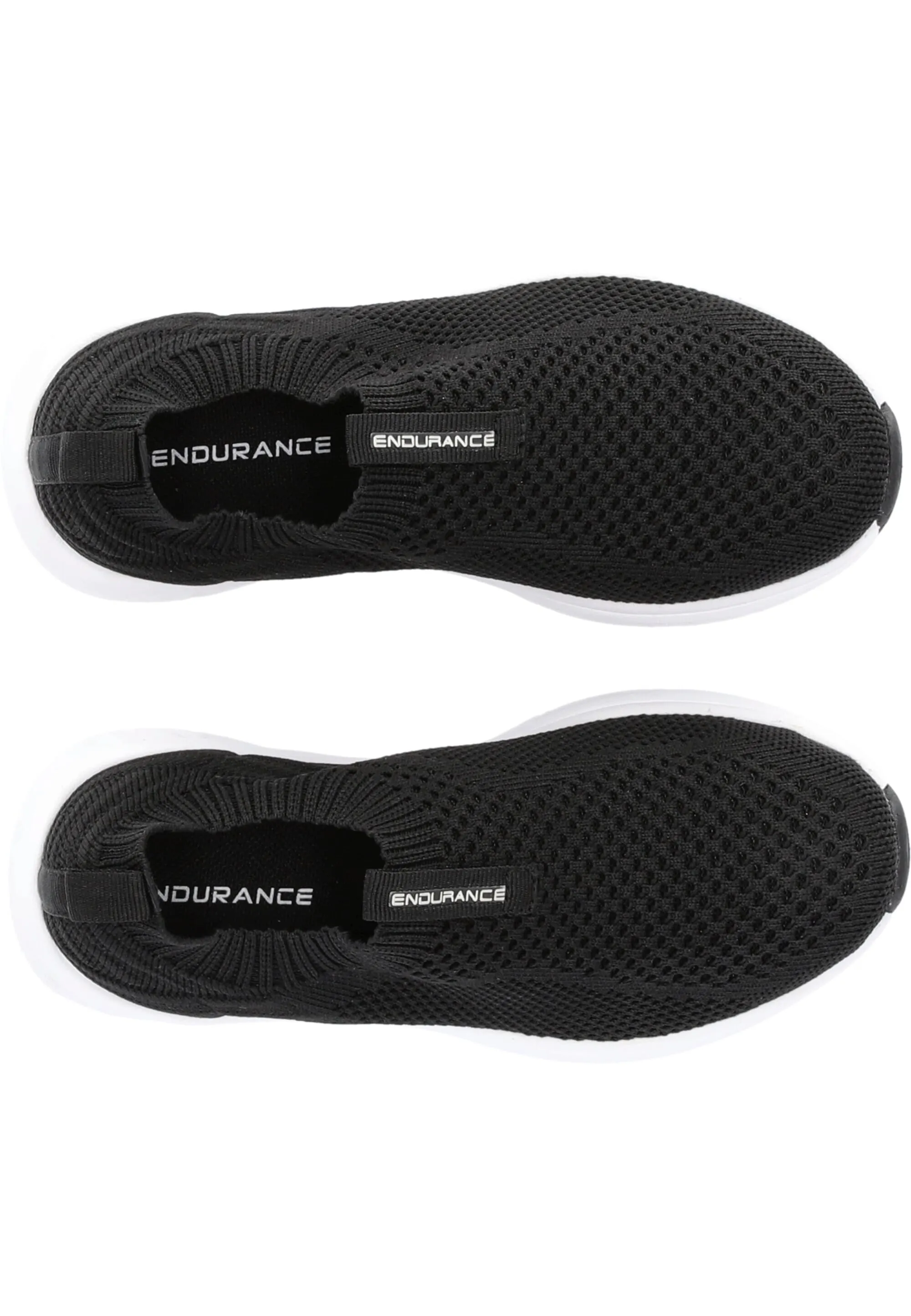ENDURANCE EVENAND KIDS LITE SHOE