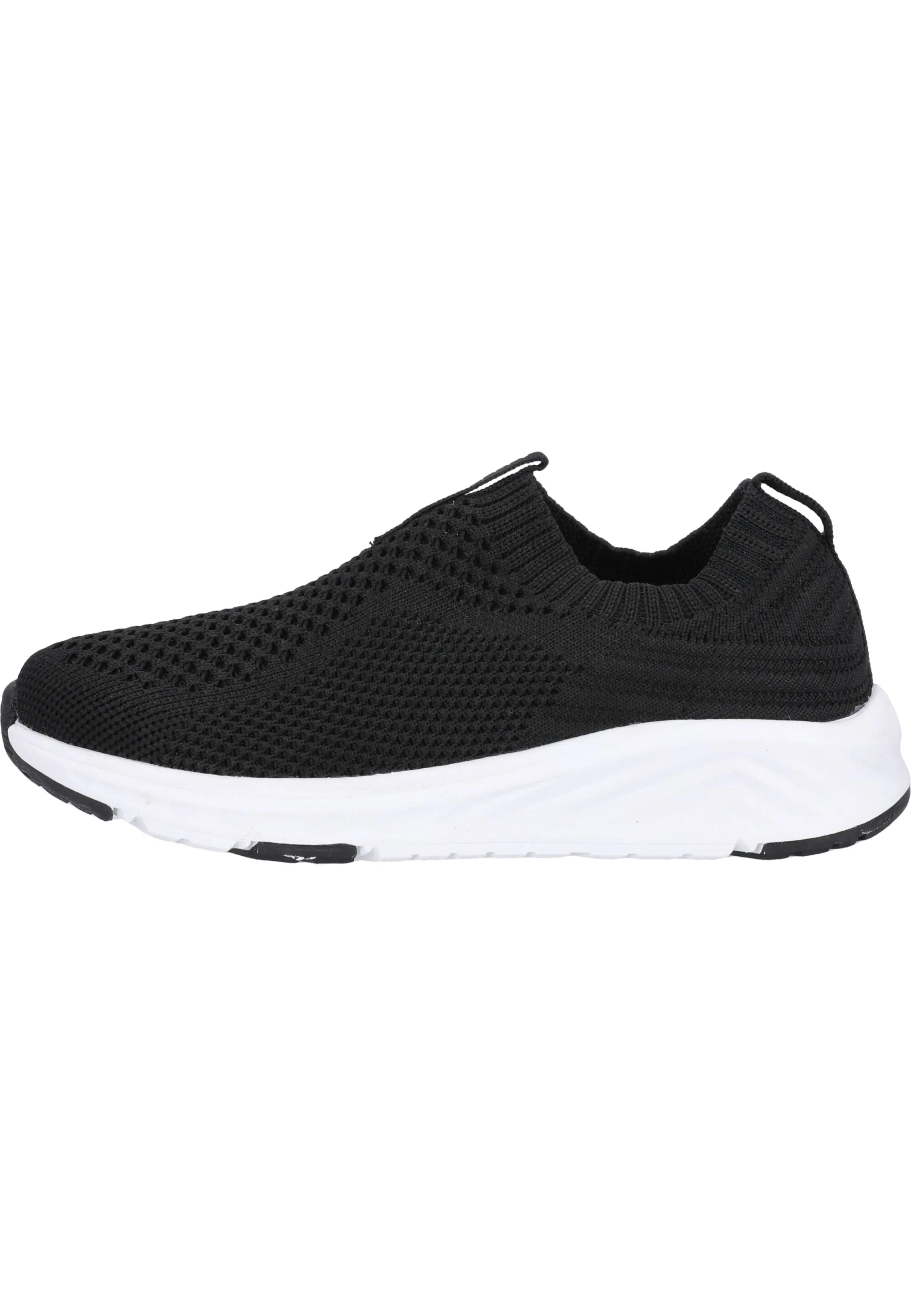 ENDURANCE EVENAND KIDS LITE SHOE