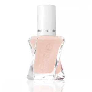 Essie gel couture 1035 satin slipper