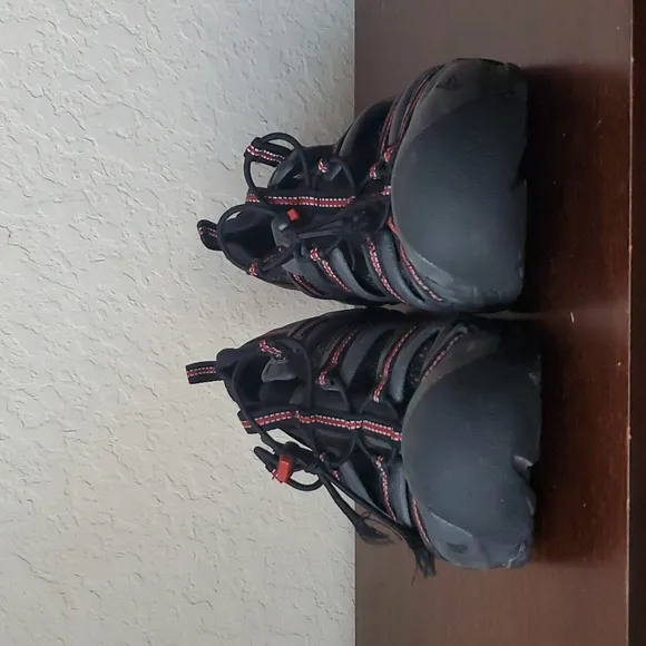 EUC. Keen Cimarron II, 10M