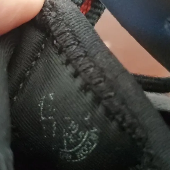 EUC. Keen Cimarron II, 10M