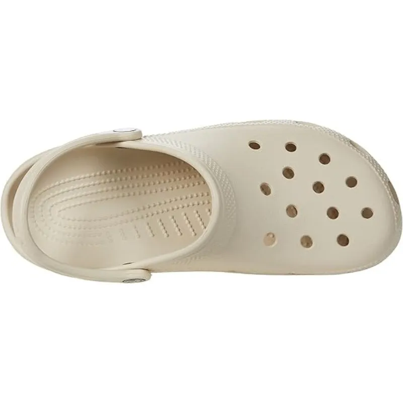 Everyday Comfort Clogs – Comfortable and Supportive for Everyday Wear