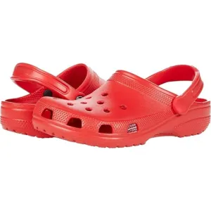 Everyday Comfort Clogs – Comfortable and Supportive for Everyday Wear