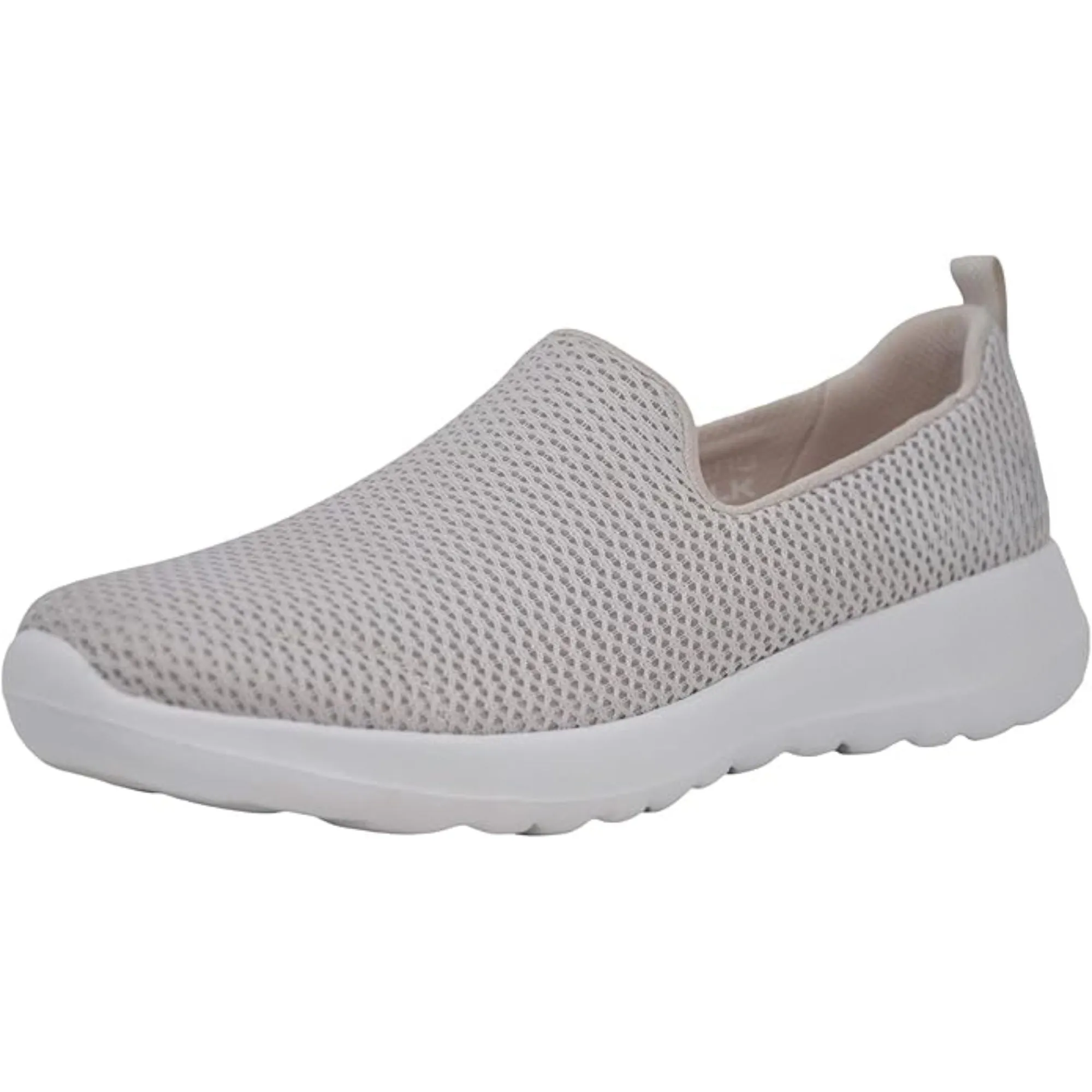 Everyday Walking Shoes – Lightweight And Supportive