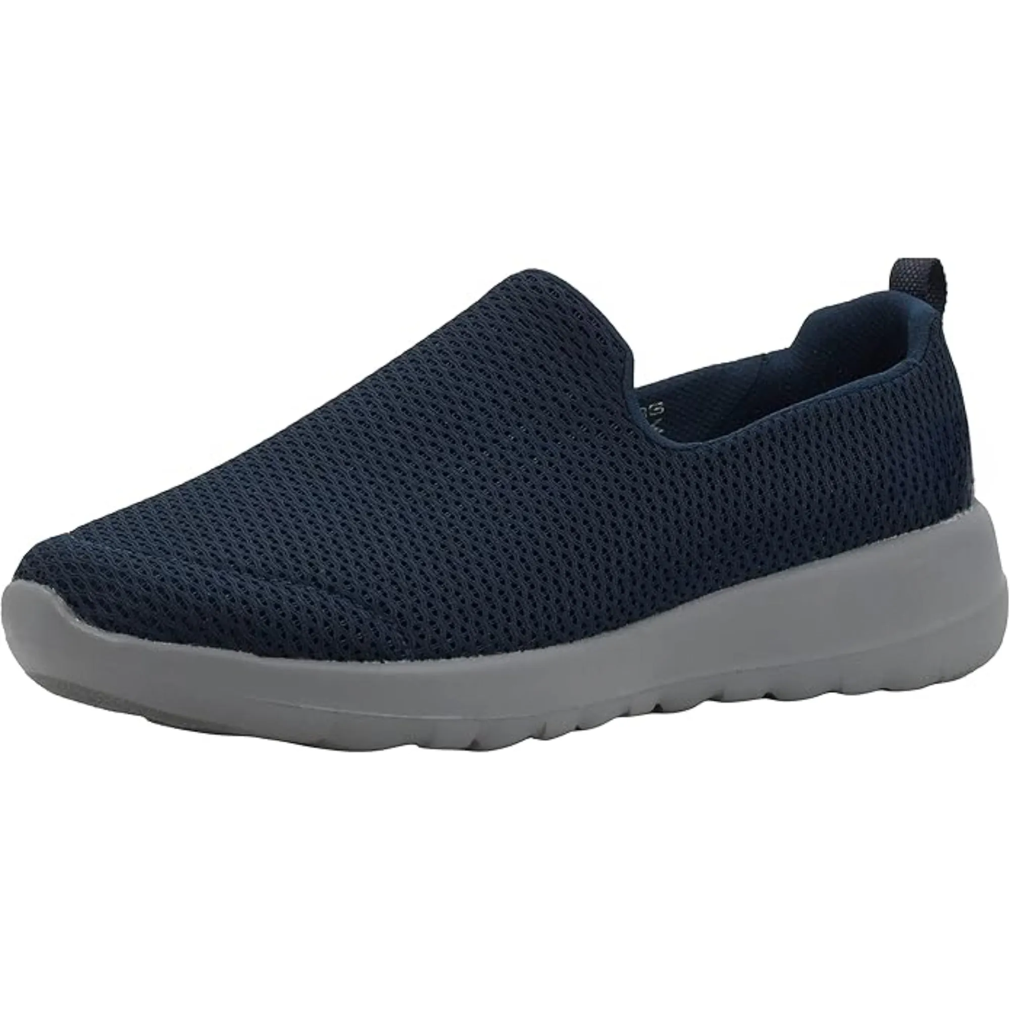 Everyday Walking Shoes – Lightweight And Supportive