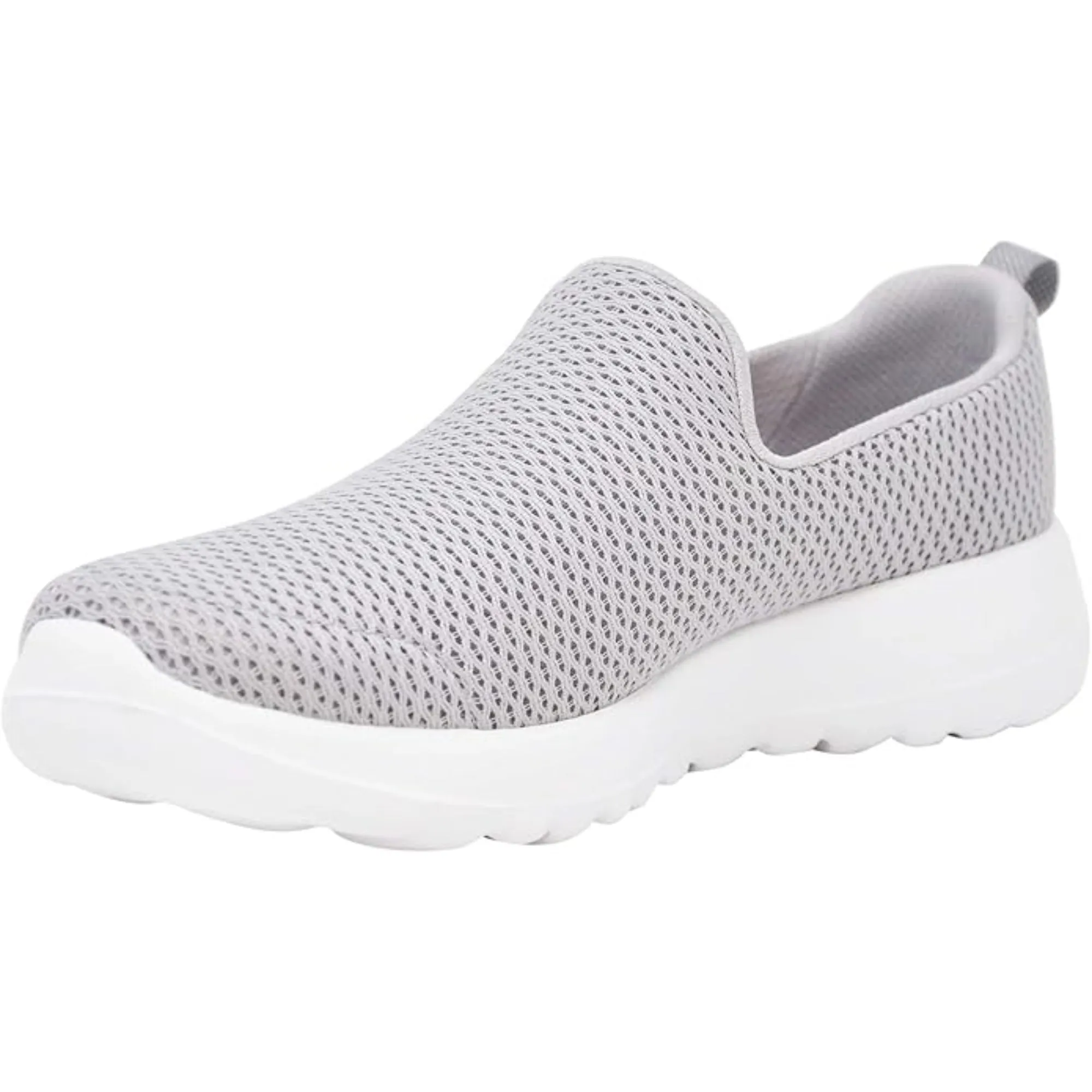 Everyday Walking Shoes – Lightweight And Supportive