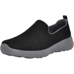 Everyday Walking Shoes – Lightweight And Supportive