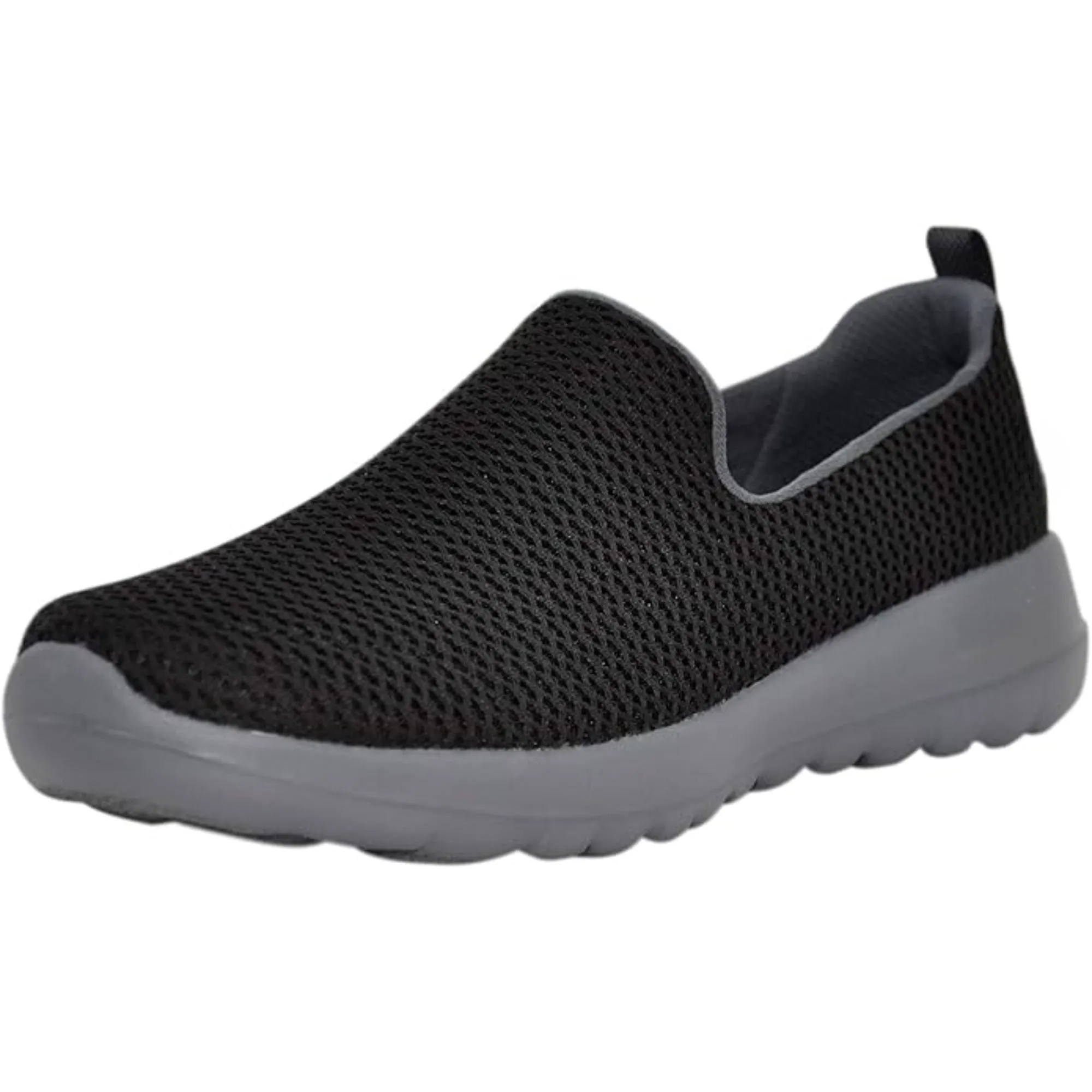 Everyday Walking Shoes – Lightweight And Supportive