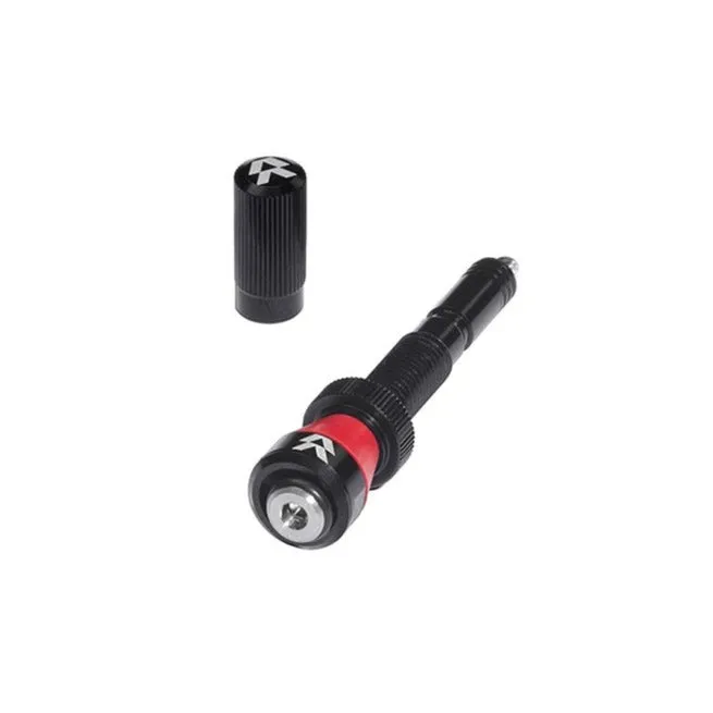 Fillmore Tubeless Valves