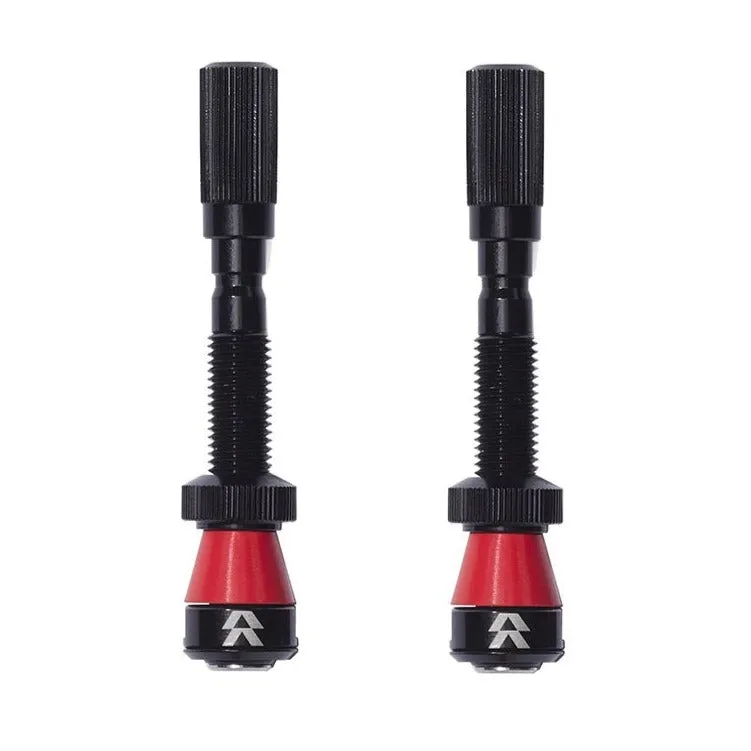 Fillmore Tubeless Valves