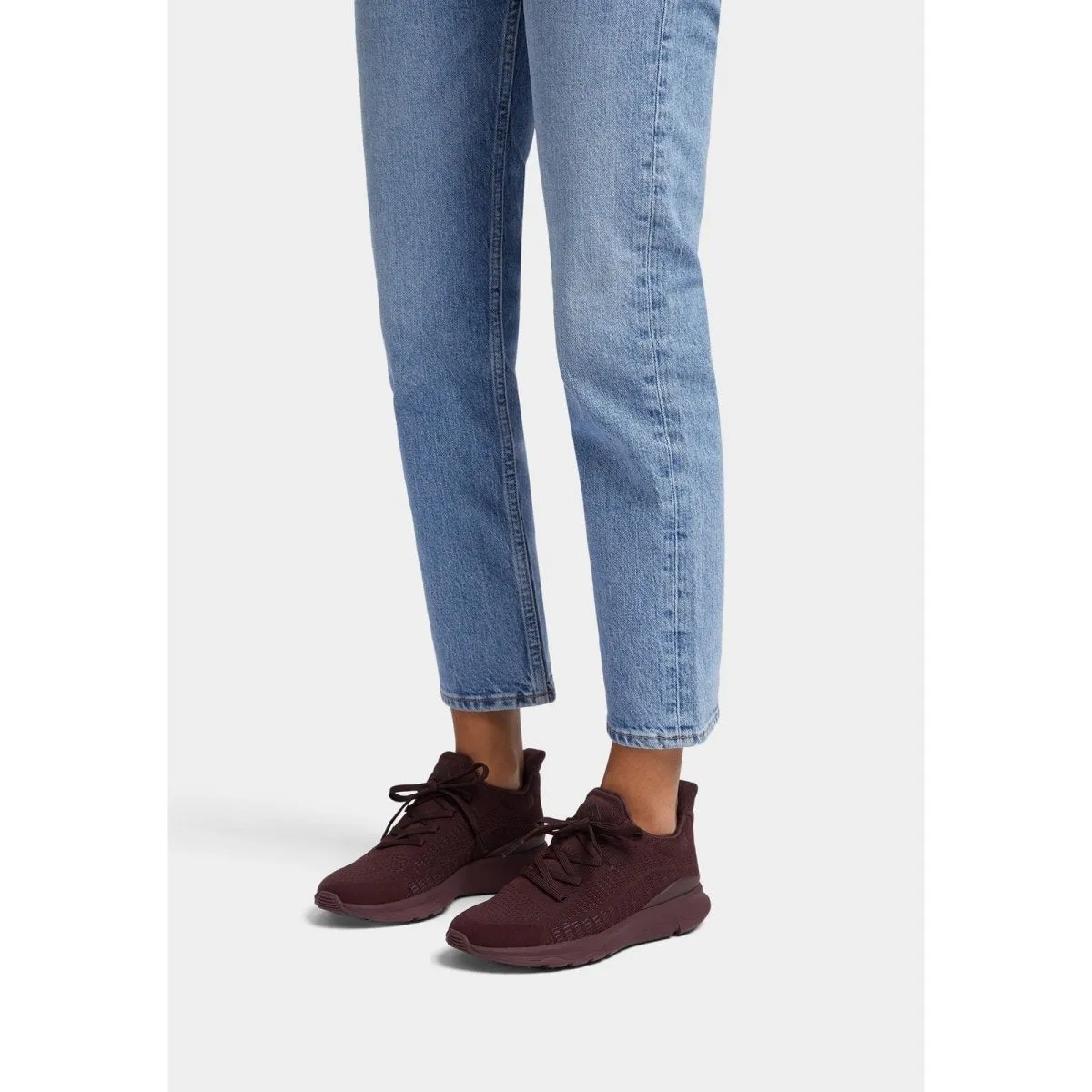 Fitflop Vitamin FFX Ladies Trainers