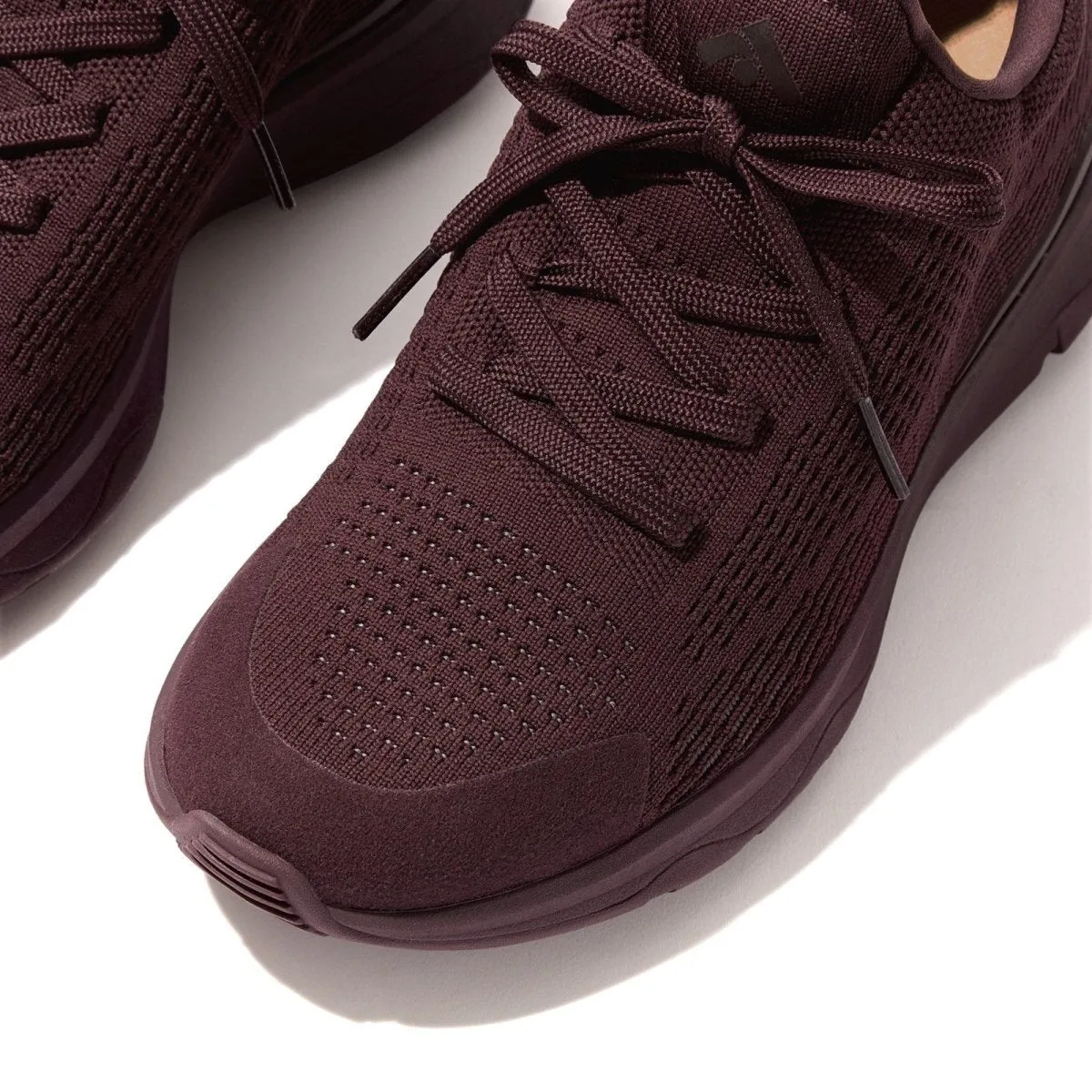 Fitflop Vitamin FFX Ladies Trainers