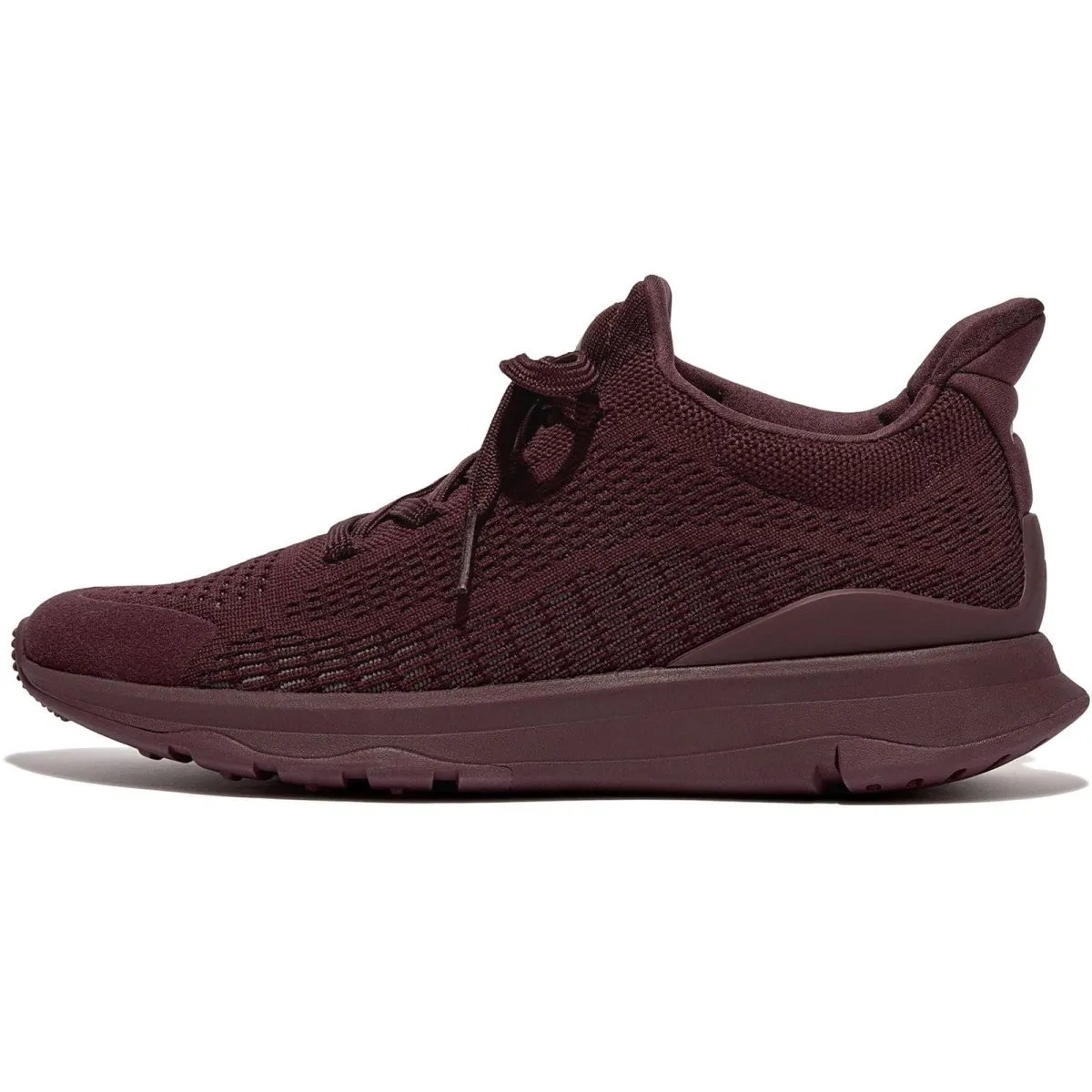 Fitflop Vitamin FFX Ladies Trainers