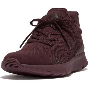 Fitflop Vitamin FFX Ladies Trainers