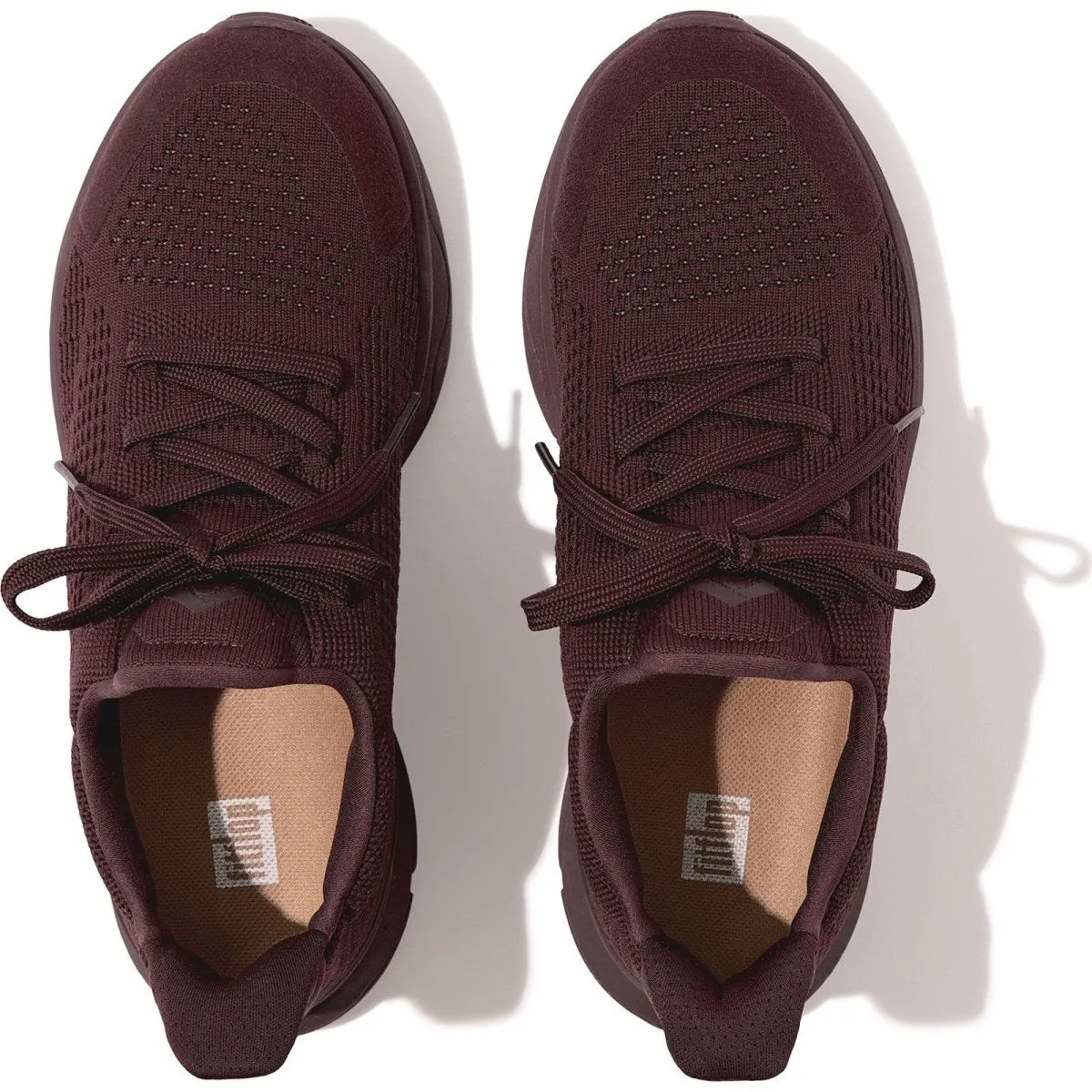 Fitflop Vitamin FFX Ladies Trainers