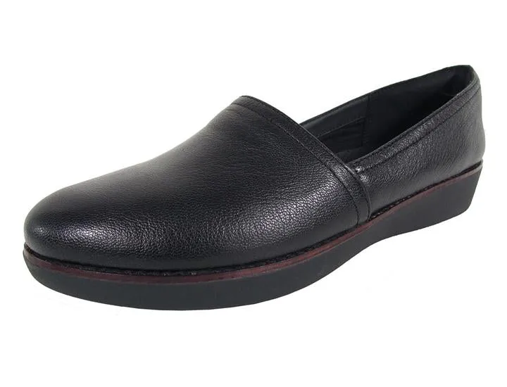 Fitflop Women's Casa Slip On Loafers