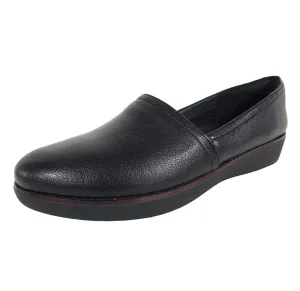 Fitflop Women's Casa Slip On Loafers