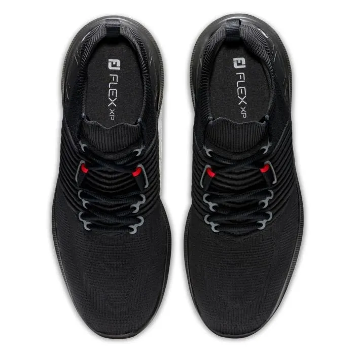 FJ Flex Xp shoes