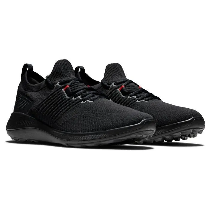 FJ Flex Xp shoes