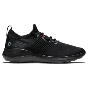 FJ Flex Xp shoes