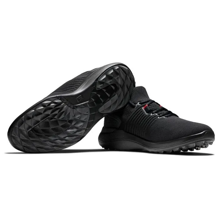 FJ Flex Xp shoes