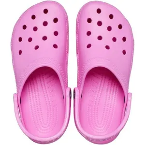 Flexible Comfort Clogs – Lightweight and Eco-Friendly for Daily Wear
