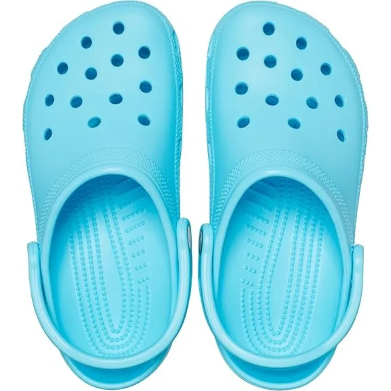 Flexible Comfort Clogs – Lightweight and Eco-Friendly for Daily Wear