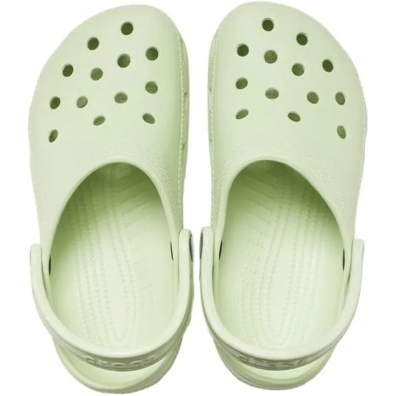 Flexible Comfort Clogs – Lightweight and Eco-Friendly for Daily Wear