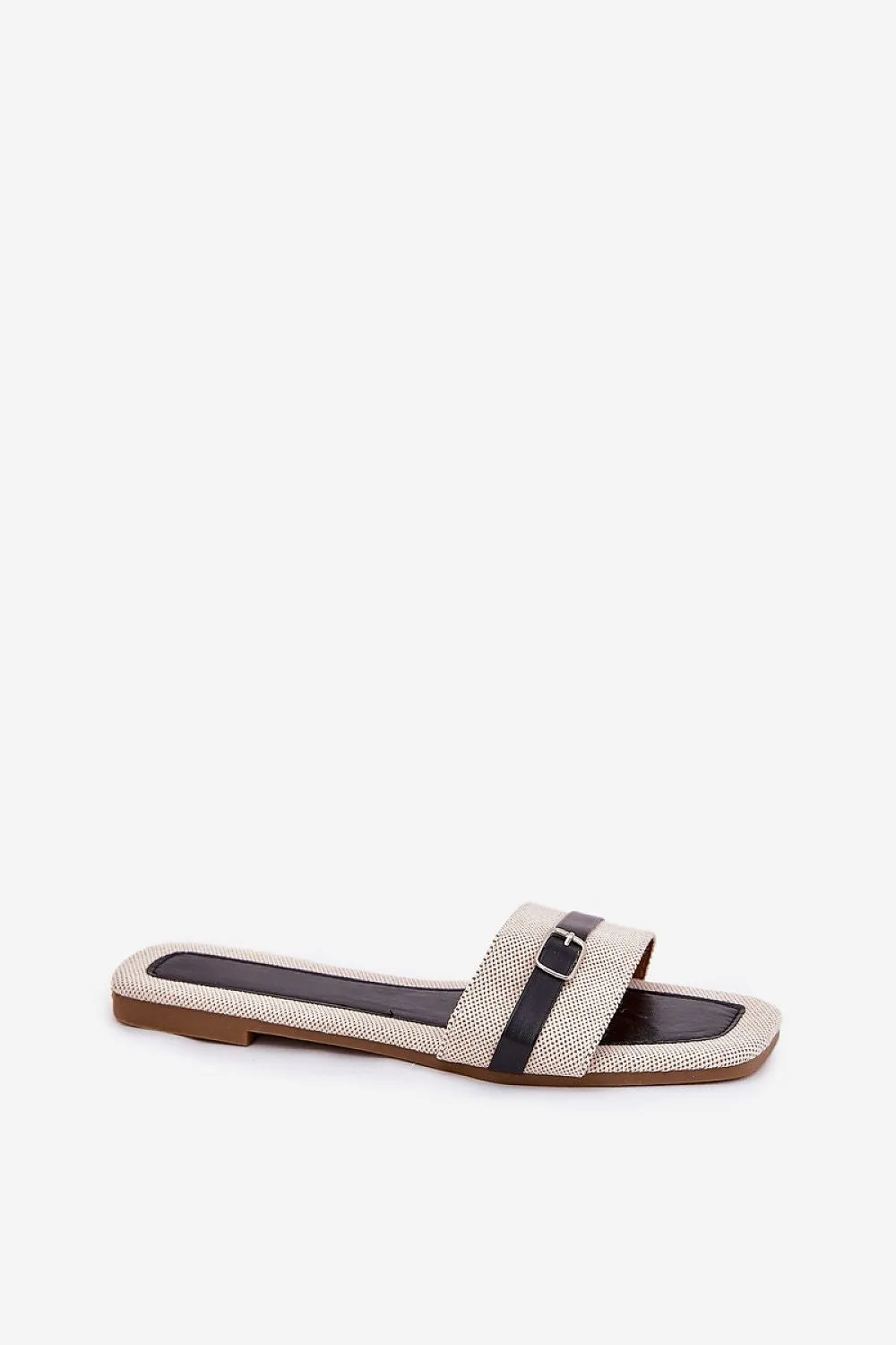 Flip-flops Step in style