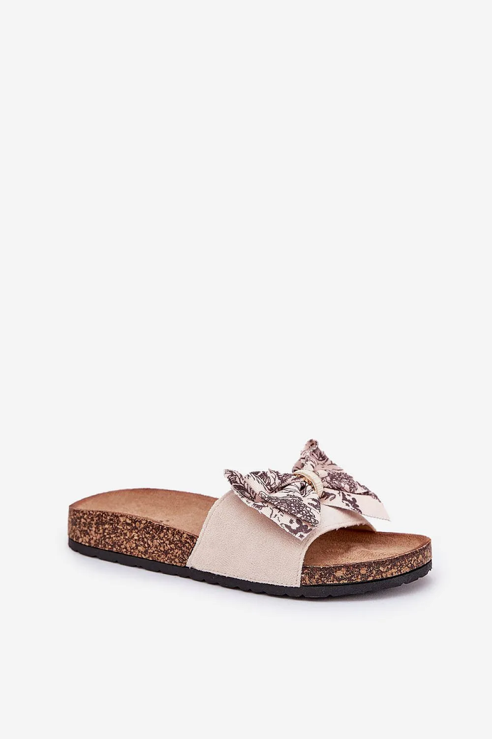 Flip-flops Step in style