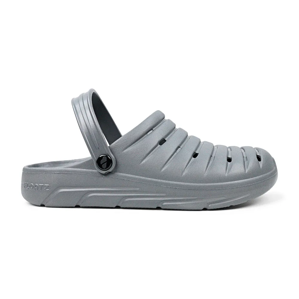 Floatz by Bata WATSON Clogs for Men