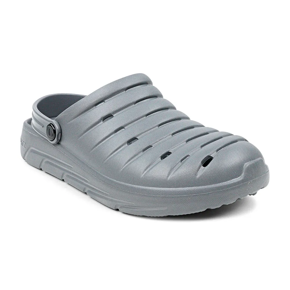 Floatz by Bata WATSON Clogs for Men
