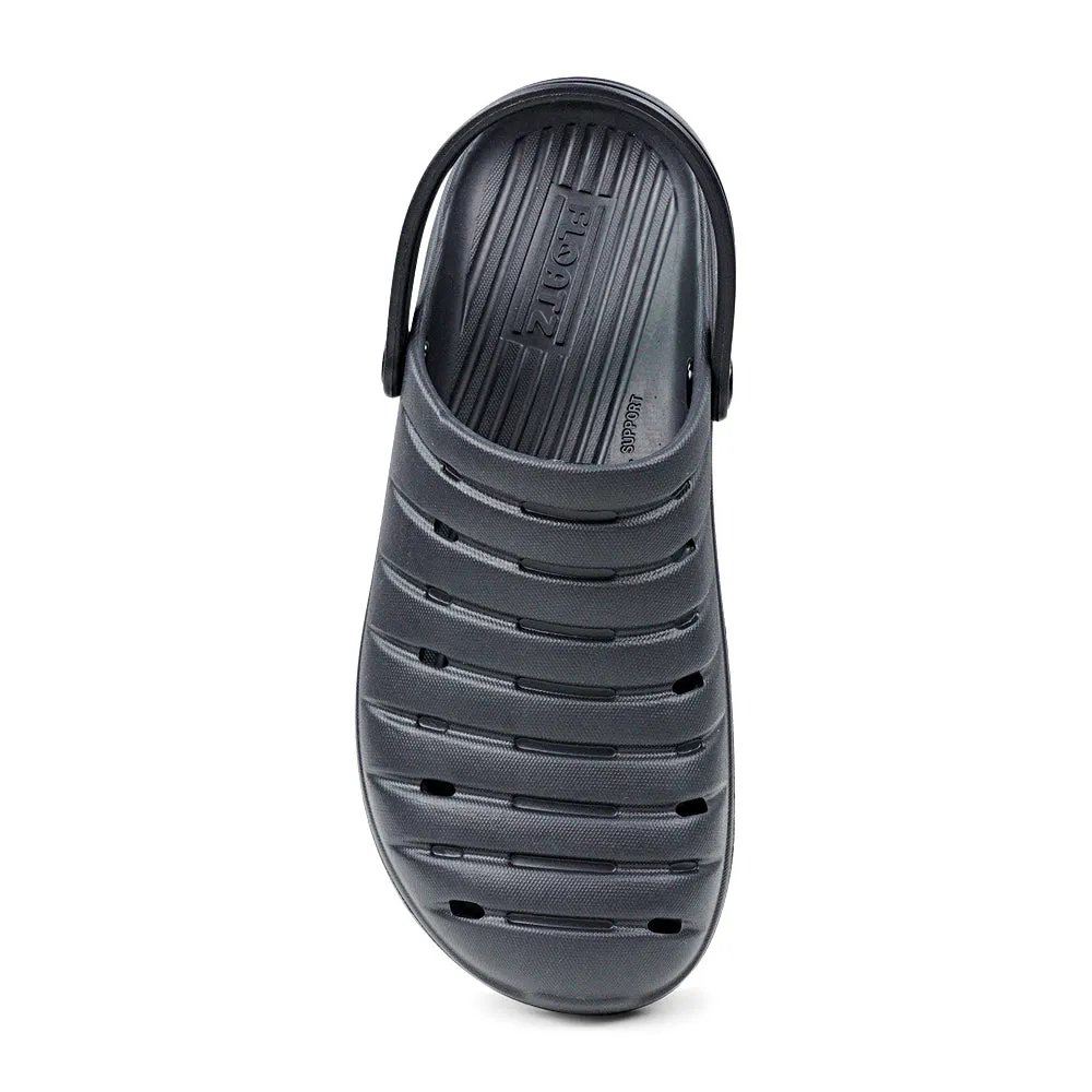 Floatz by Bata WATSON Clogs for Men