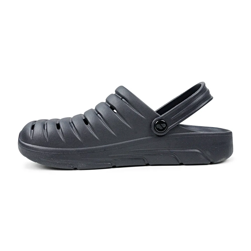 Floatz by Bata WATSON Clogs for Men