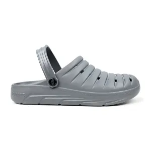 Floatz by Bata WATSON Clogs for Men