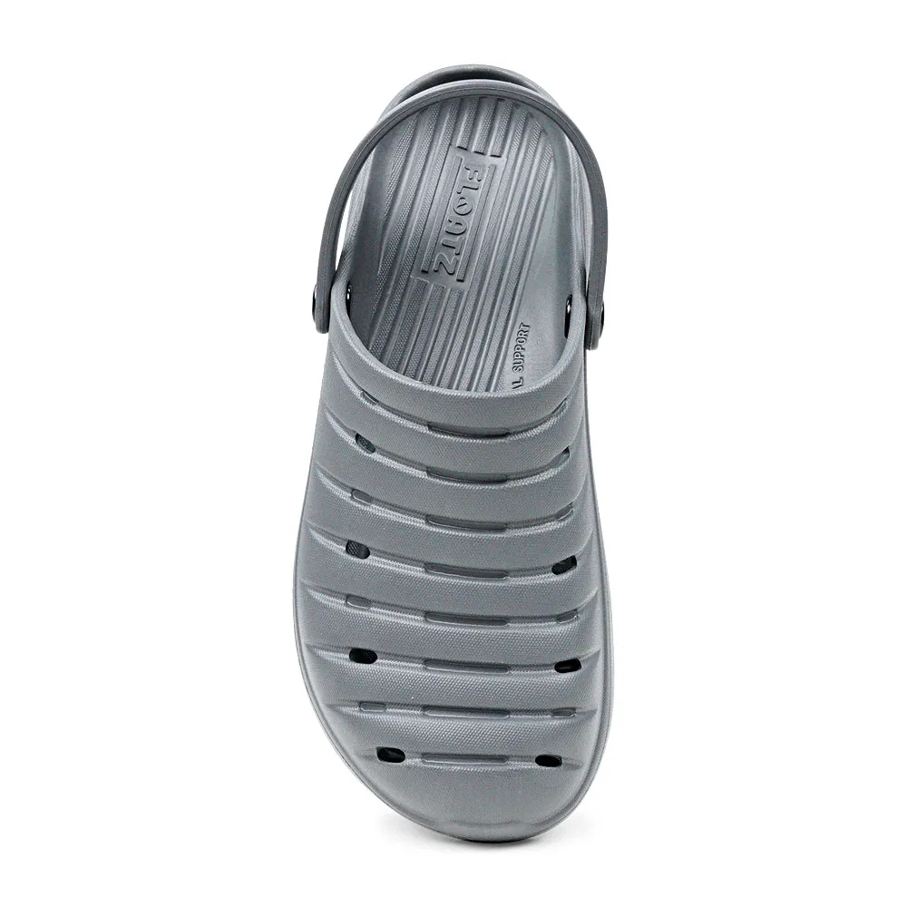 Floatz by Bata WATSON Clogs for Men