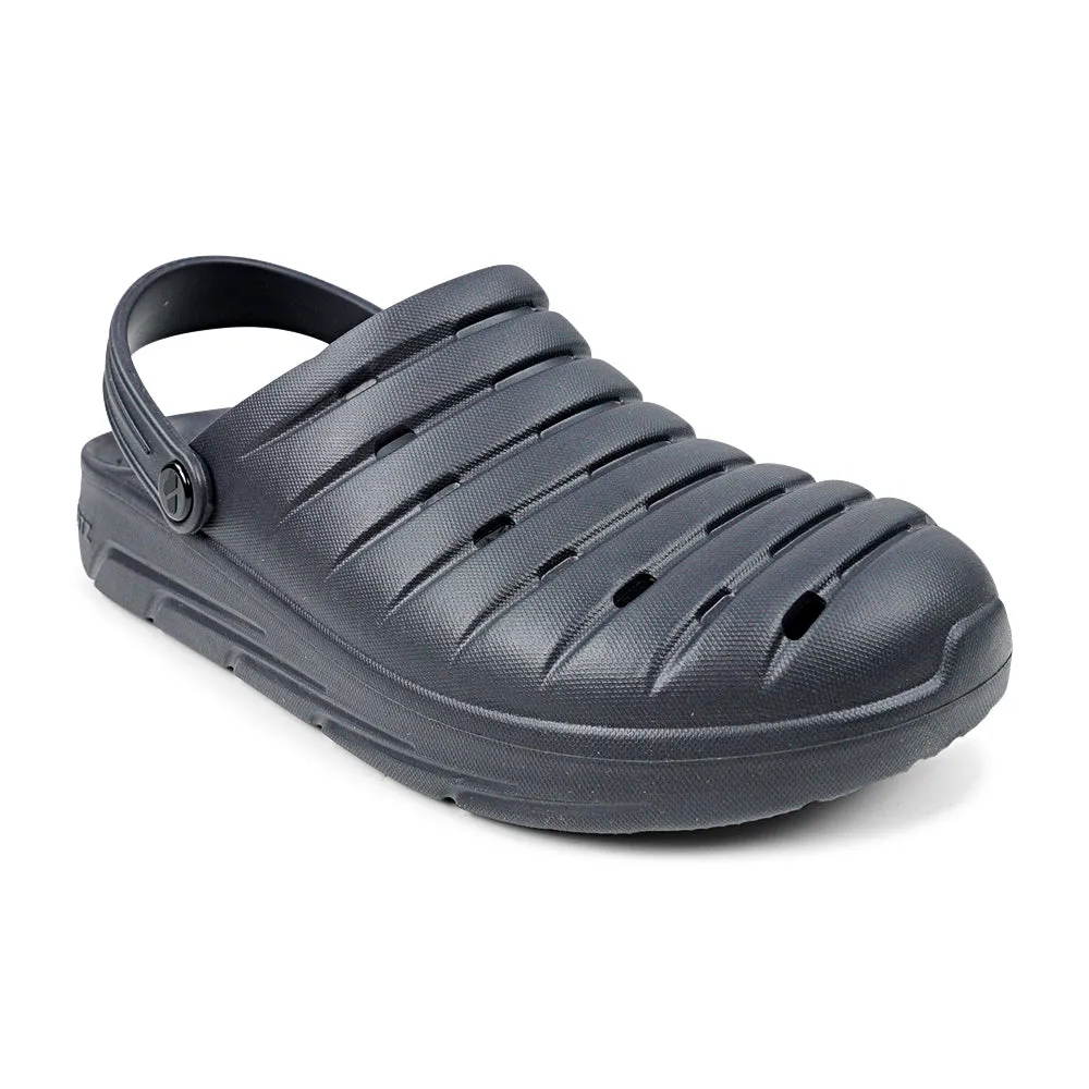 Floatz by Bata WATSON Clogs for Men
