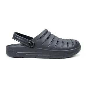 Floatz by Bata WATSON Clogs for Men